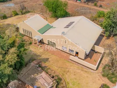 House For Rent in Glen Forest