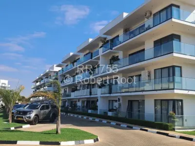 Flat/Apartment For Sale in Borrowdale West