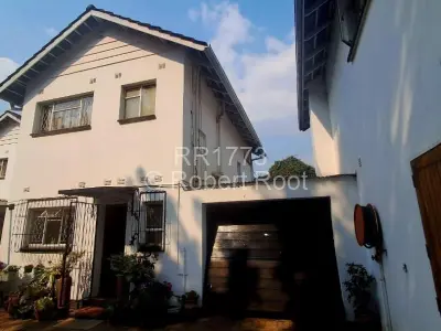 Flat/Apartment For Rent in Avondale