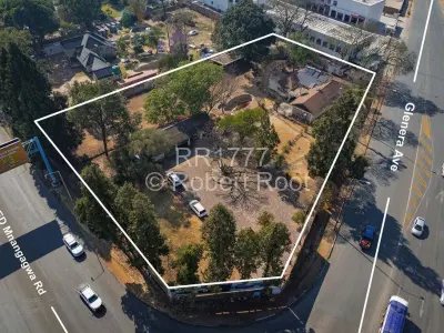 Other Commercial For Sale in Highlands