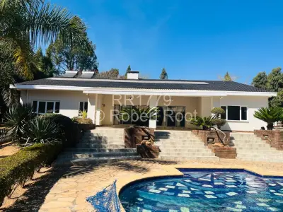 House For Rent in Glen Lorne