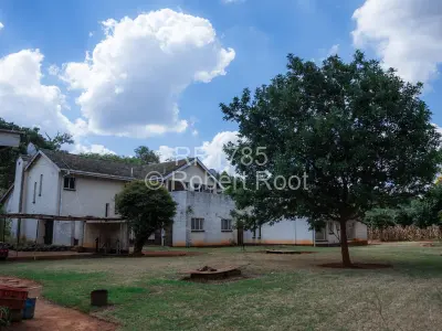House For Sale in Mount Pleasant