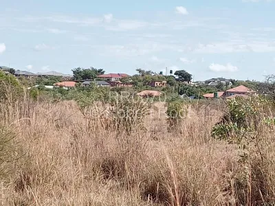 Stand for Sale in Kadoma