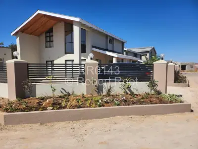 Flat/Apartment to Rent in Arlington