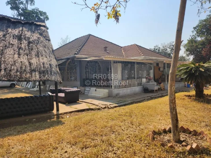 House for Sale in Eastlea