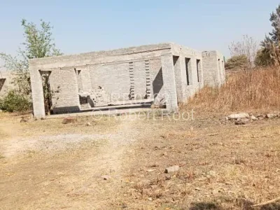 House for Sale in Goodhope