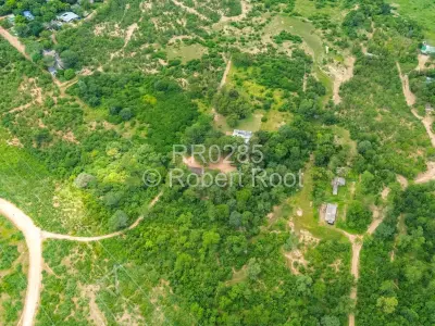 House For Sale in Kariba