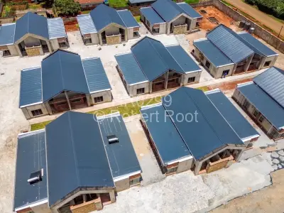 Townhouse/Cluster For Sale in Pomona