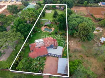 House for Sale in Helensvale