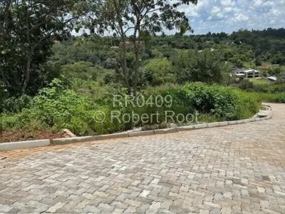Residential Stand For Sale in Hogerty Hill