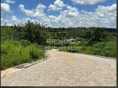 Stand for Sale in Hogerty Hill