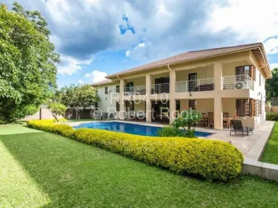 Townhouse/Complex/Cluster for Sale in Ballantyne Park