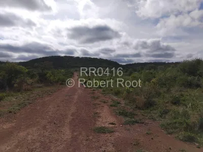Stand for Sale in Redcliff