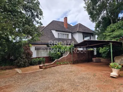 House for Sale in Mandara