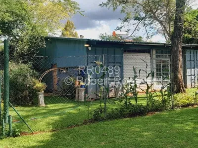 House to Rent in Meyrick Park