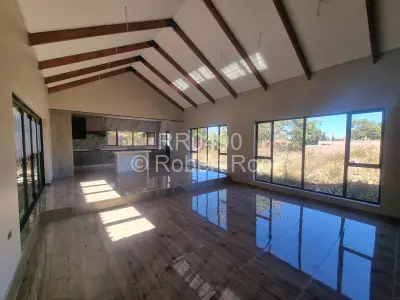 Townhouse/Complex/Cluster for Sale in Greendale