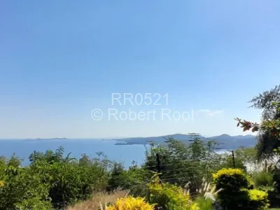 Commercial Property for Sale in Kariba