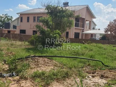 Stand for Sale in Arlington