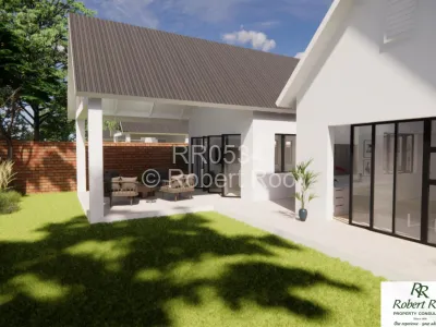 Townhouse/Complex/Cluster for Sale in Pomona