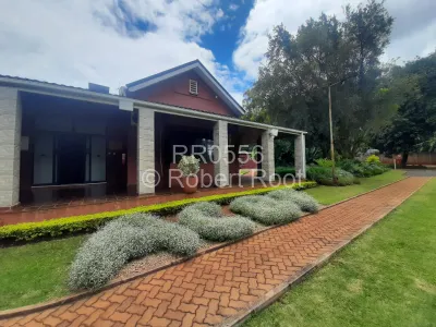 Commercial Property to Rent in Mount Pleasant