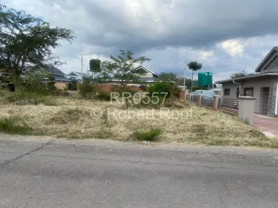 Stand for Sale in Arlington