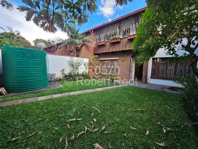Townhouse/Complex/Cluster for Sale in Avenues