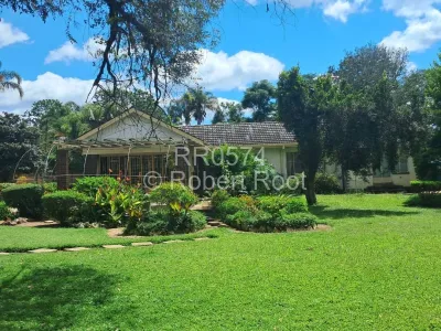House for Sale in Mandara
