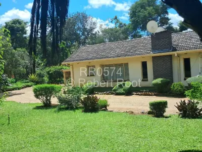 House For Sale in Mandara