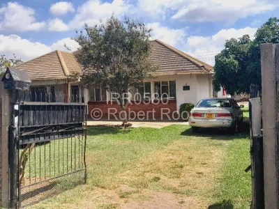 House to Rent in Arcadia