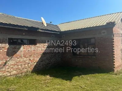 House for Sale in Sandton Park
