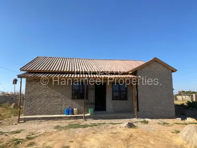 Industrial Stand For Sale in Chitungwiza