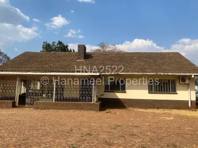 House for Sale in Eastlea