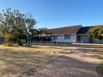 House for Sale in Sentosa