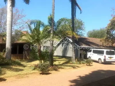 House for Sale in Mount Pleasant
