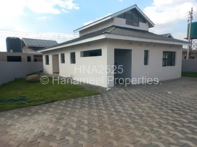 Townhouse/Complex/Cluster for Sale in Arlington