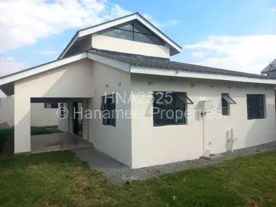 Townhouse/Complex/Cluster for Sale in Arlington