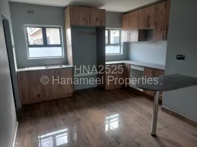 Townhouse/Complex/Cluster for Sale in Arlington