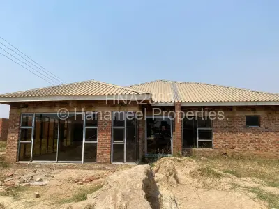 House for Sale in Sandton Park