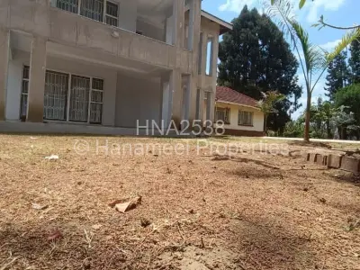 House for Sale in Marlborough