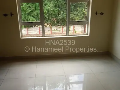 House to Rent in Glaudina