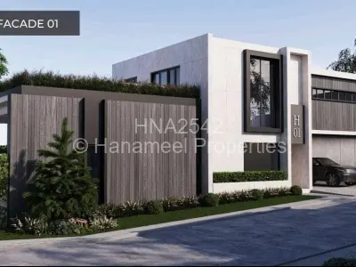 Townhouse/Cluster For Sale in Mount Pleasant