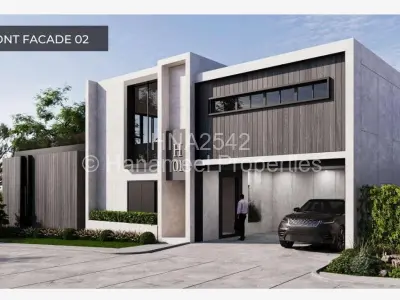 Townhouse/Cluster for Sale in Mount Pleasant