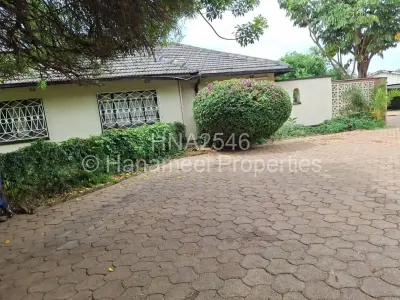 House For Sale in Marlborough