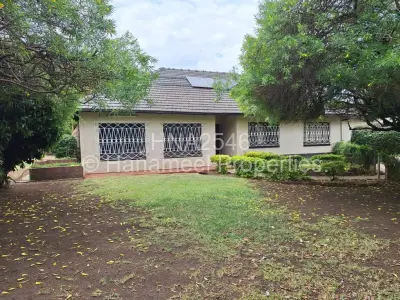 House For Sale in Marlborough