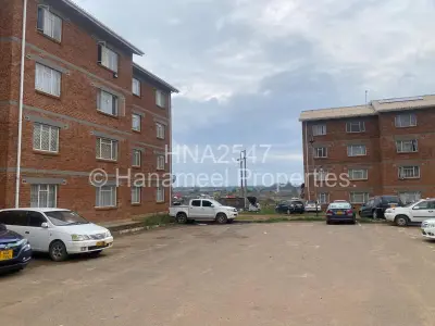 House For Sale in Ardbennie