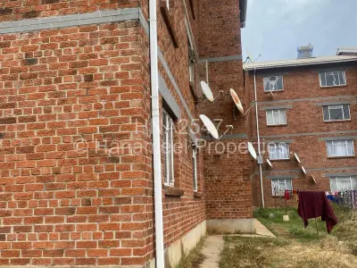 House For Sale in Ardbennie