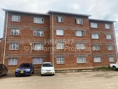 House For Sale in Ardbennie