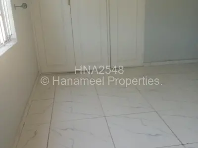 House For Rent in Zimre Park
