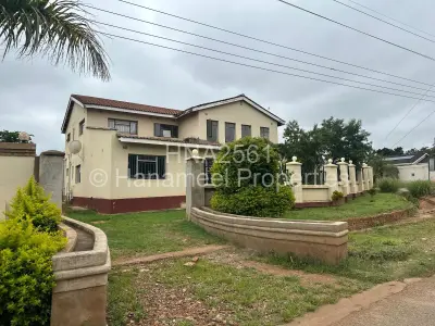 Other Commercial For Sale in Marimba Park