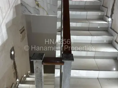 Other Commercial For Sale in Marimba Park